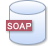 SOAP