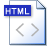 HTML