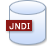 JNDIデータソース