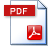 PDF