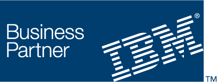 IBM Business Partner