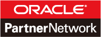 Oracle Partner Network