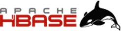 Apache HBase