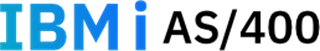 Db2 for IBM i
