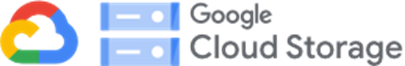 Google Cloud Storage