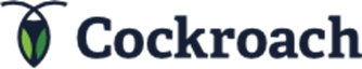 CockroachDB