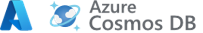 Azure Cosmos DB