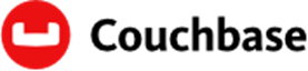 Couchbase