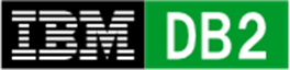 IBM Db2 for LUW