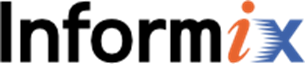 Informix
