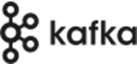 Apache Kafka