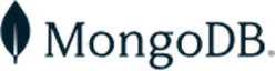 MongoDB