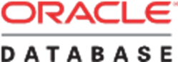Oracle Database