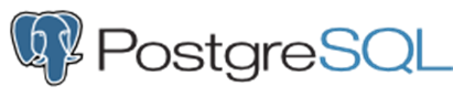 PostgreSQL