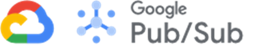 Google Pub/Sub