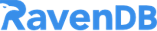 RavenDB