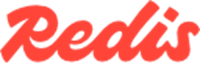 Redis