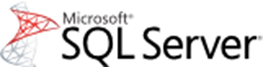 MS SQL Server