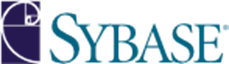 SAP（Sybase）ASE