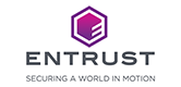 ENTRUST