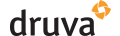 Druva合同会社