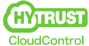 HyTrust CloudControl