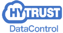 HyTrust DataControl