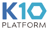 K10 PLATFORM