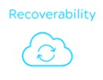 Recoverability