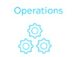 Operations