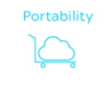 Portability