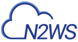 N2Wsoftware