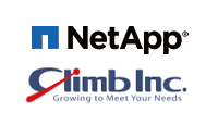 Veeam＋NetApp クラウド連携バックアップスペシャルセミナー