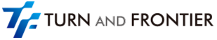 株式会社ターン・アンド・フロンティア