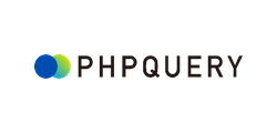 PHPQUERY