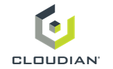 Cloudian HyperStore