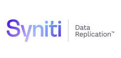 Syniti Data Replication