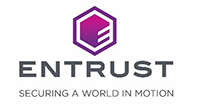 Entrust KeyControl