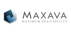 Maxsava