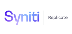 Syniti Replicate