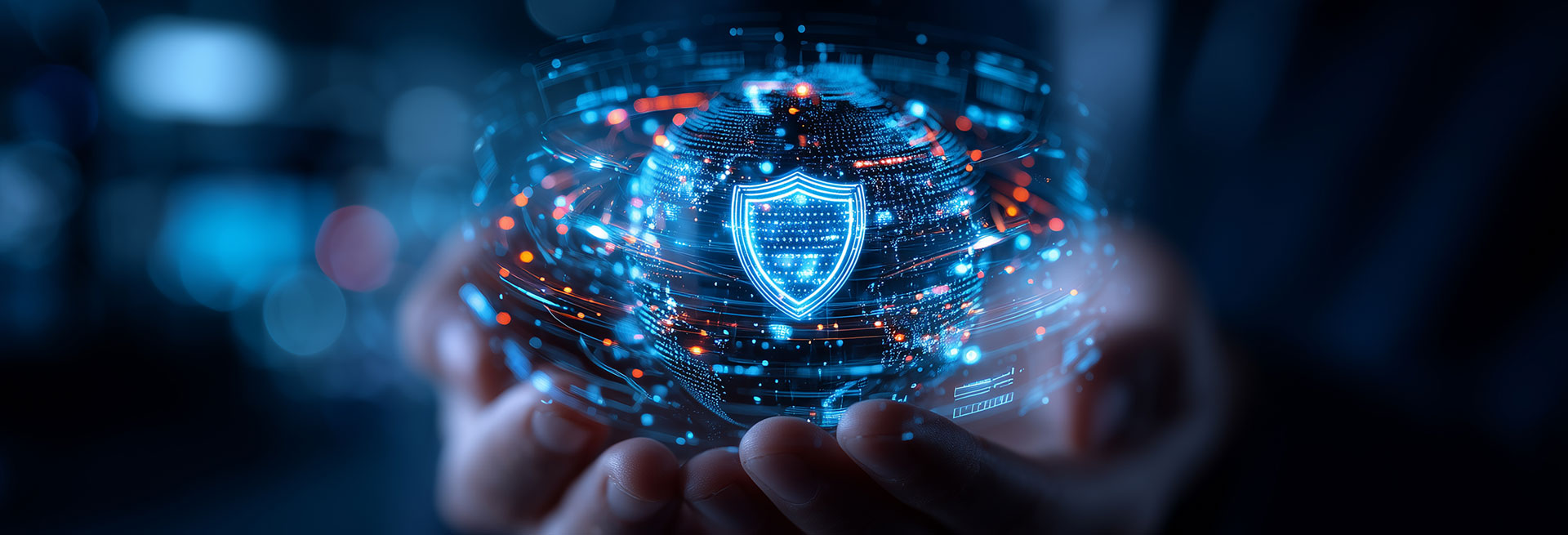 11/27(木)開催：スクエアfree（Web）セミナー　第172回　サイバー防衛最前線