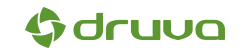 Druva