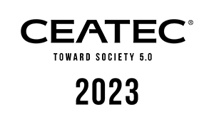 CEATEC 2023