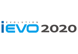 iEVO 2020