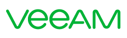 Veeam Backup & Replication