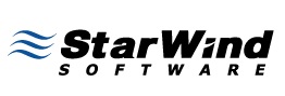 StarWind