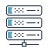 データベースアクセス