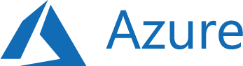 Microsoft Azure