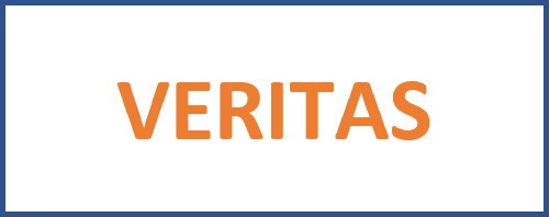 VERITAS