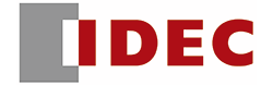 IDEC株式会社様